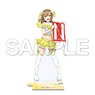 [Love Live! Sunshine!!] G`s Special Acrylic Stand Ver. Hanamaru Kunikida (Anime Toy)