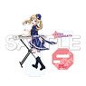 [BanG Dream! 3rd Season] Poppin`Party Acrylic Figure Arisa Ichigaya Ver. (Anime Toy)
