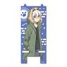 Uchitama?! Have You Seen My Tama? Acrylic Multi Stand Mini 07 Nora (Anime Toy)