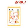 K-on! Ritsu Tainaka Tapestry Vol.2 (Anime Toy)