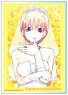 The Quintessential Quintuplets Acrylic Smartphone Stand Ichika Nakano (Anime Toy)