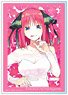 The Quintessential Quintuplets Acrylic Smartphone Stand Nino Nakano (Anime Toy)