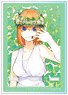 The Quintessential Quintuplets Acrylic Smartphone Stand Yotsuba Nakano (Anime Toy)