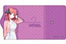 The Quintessential Quintuplets Key Case Nino Nakano (Anime Toy)