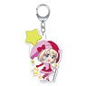 If It`s for My Daughter, I`d Even Defeat a Demon Lord Latina Collection Clown (Anime Toy)