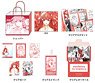 The Quintessential Quintuplets Goods Set Itsuki Nakano Vol.2 (Anime Toy)