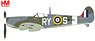 Spitfire Mk.Vb BL973/RY- S, F/L Stanislav Fejfar (Pre-built Aircraft)