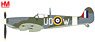 Spitfire Mk.Vb AB972/UD-W F/L Brendan `Paddy` Finucane (Pre-built Aircraft)