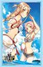 Bushiroad Sleeve Collection HG Vol.2362 Dengeki Bunko Sword Art Online [Panorama of Soda Colors] Part.1 (Card Sleeve)