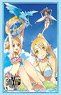 Bushiroad Sleeve Collection HG Vol.2363 Dengeki Bunko Sword Art Online [Panorama of Soda Colors] Part.2 (Card Sleeve)