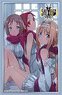 Bushiroad Sleeve Collection HG Vol.2367 Dengeki Bunko Sword Art Online [Winter Sanctuary] Part.3 (Card Sleeve)