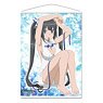 Is It Wrong to Try to Pick Up Girls in a Dungeon? II B1 Tapestry A Hestia (Anime Toy)