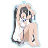 Is It Wrong to Try to Pick Up Girls in a Dungeon? II Acrylic Key Ring Hestia (Anime Toy)