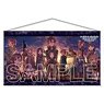 [Sword Art Online] abec Wide Tapestry [1] (Anime Toy)