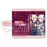 [The Misfit of Demon King Academy] Notebook Type Smart Phone Case [2] (Anime Toy)