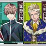 Acrylic Magnet A3! Spring Troupe Vol.2 (Set of 12) (Anime Toy)