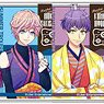 Acrylic Magnet A3! Summer Troupe Vol.2 (Set of 12) (Anime Toy)