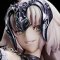 Avenger/Jeanne d`Arc [Alter] (PVC Figure)