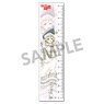 Cells at Work! Ruler Macrophage (Anime Toy)