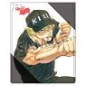 Cells at Work! Stand Mirror Killer T Cell (Anime Toy)