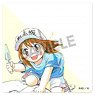 Cells at Work! Post-it Note Platelet (Anime Toy)
