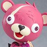 ねんどろいど ピンクのクマちゃん (完成品)