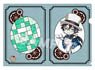 Bungo to Alchemist Nendoroid Plus Clear File Ranpo Edogawa (Anime Toy)