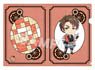 Bungo to Alchemist Nendoroid Plus Clear File Haruo Sato (Anime Toy)