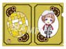 Bungo to Alchemist Nendoroid Plus Clear File Tatsuo Hori (Anime Toy)