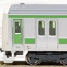 [Limited Edition] Series E231-500 Yamanote Line [Final Formation] Eleven Car Set (11-Car Set) (Model Train)