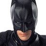Batman Dark Knight/ Batman 1/12 Action Figure DX Ver. (Completed)