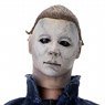 Halloween II/ Bogeyman Michael Myers 8inch Action Doll (Completed)