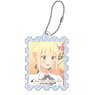 Today`s Menu for Emiya Family Kitte Collection Vol.2 Saber (Anime Toy)