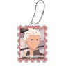 Today`s Menu for Emiya Family Kitte Collection Vol.2 Archer (Anime Toy)