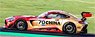Team China - Mercedes-AMG GT3 No.70 FIA Motorsport Games GT Cup Vallelunga 2019 (ミニカー)