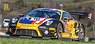 Team Malaysia - Porsche 911 GT3 R No.16 FIA Motorsport Games GT Cup Vallelunga 2019 (Diecast Car)