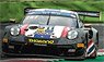 Team Thailand - Porsche 911 GT3 R No.911 FIA Motorsport Games GT Cup Vallelunga 2019 (Diecast Car)