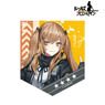 Girls` Frontline UMP9 Sticker (Anime Toy)