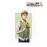 Attack on Titan Especially Illustrated Jean Clear File (Anime Toy)