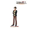 Attack on Titan Especially Illustrated Eren Acrylic Stand (Anime Toy)