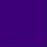 H-39 パープル (紫) (光沢) (水性ホビーカラー) (リニューアル) (塗料)