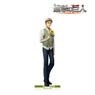 Attack on Titan Especially Illustrated Jean Acrylic Stand (Anime Toy)