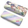 Love Live! Nijigasaki High School School Idol Club Nijigasaki Third Year Student (Karin/Emma/Kanata) Glasses Case (Anime Toy)