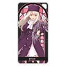 Fate/stay night [Heaven`s Feel] Domiterior Key Chain Vol.7 Illyasviel (Anime Toy)