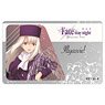 Fate/stay night [Heaven`s Feel] IC Card Sticker Vol.2 Illyasviel (Anime Toy)