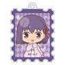 Fate/stay night [Heaven`s Feel] Kitte Collection Sakura Matou (Anime Toy)