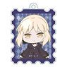 Fate/stay night [Heaven`s Feel] Kitte Collection Saber Alter (Anime Toy)