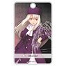 Fate/stay night [Heaven`s Feel] ABS Pass Case Illyasviel (Anime Toy)