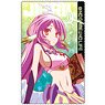 No Game No Life Jibril Cleaner Cloth (Anime Toy)