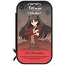 Fate/stay night [Heaven`s Feel] Multi Pouch Rin Tosaka (Anime Toy)